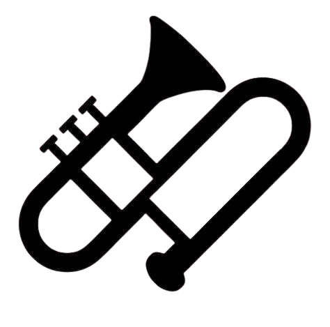 icone de trombones